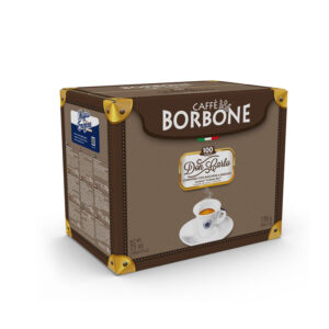 LAVAZZA A MODO MIO CAPSULE COMPATIBILI BORBONE